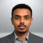 Mohamed Xiddig